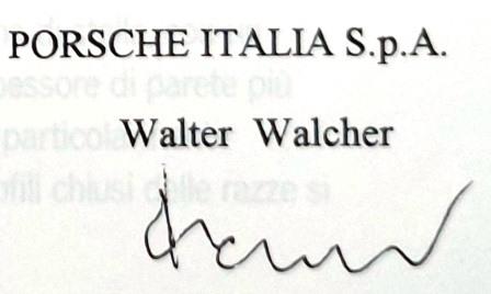 Walter_Walcher