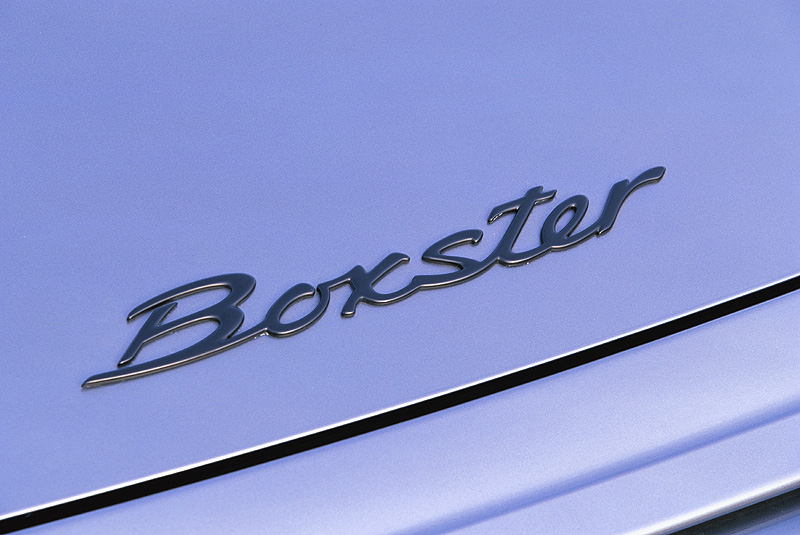 Boxster_2004