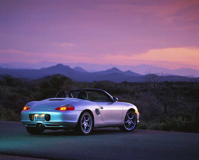 Boxster_S