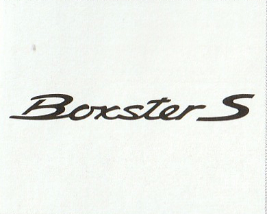 Boxster_S