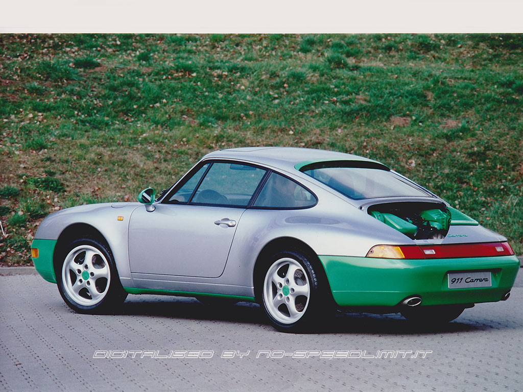 20_years_911